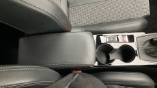 Peugeot 208 1.2 PureTech 100 GT 5dr Petrol Hatchback